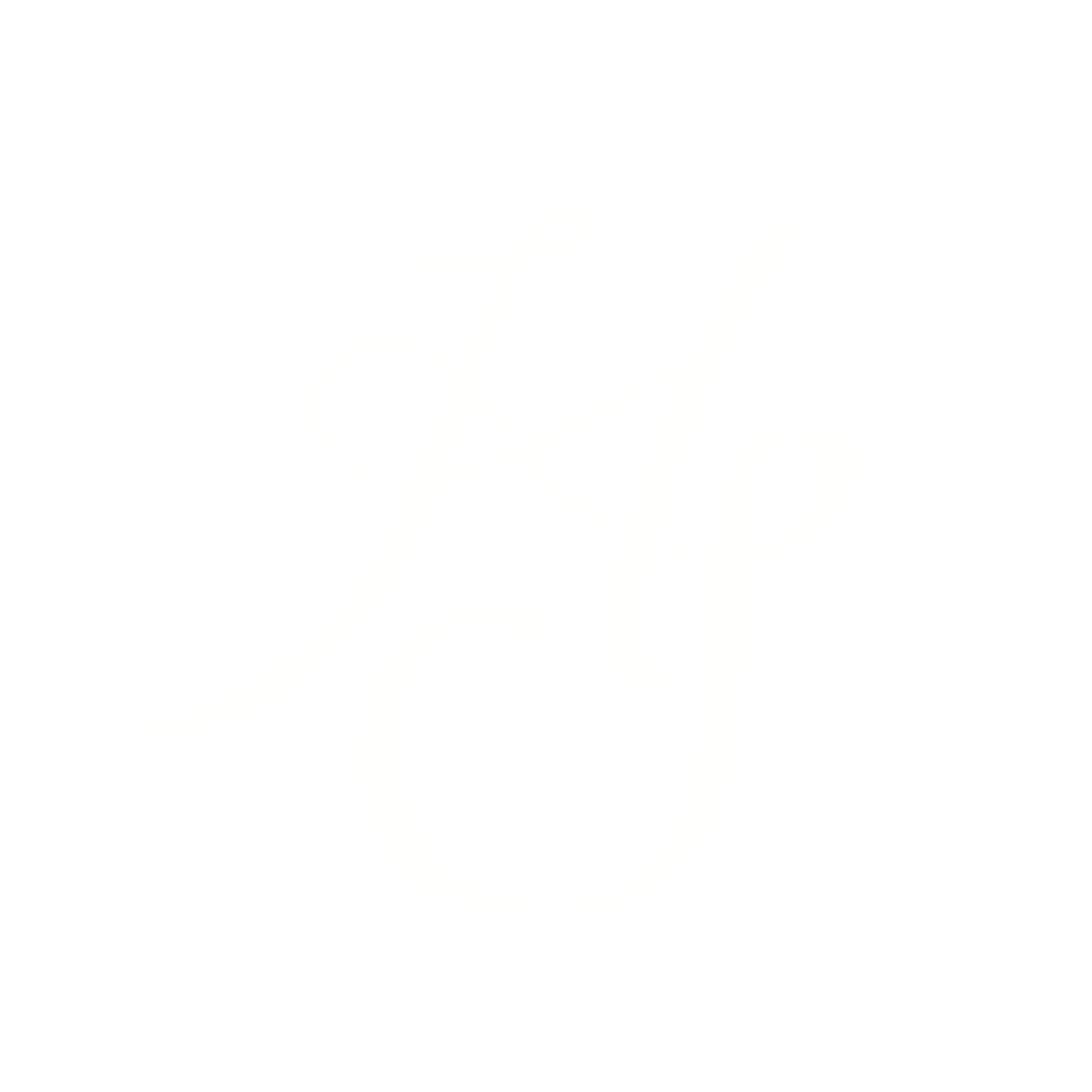Hadi & Shinta Wedding Logo